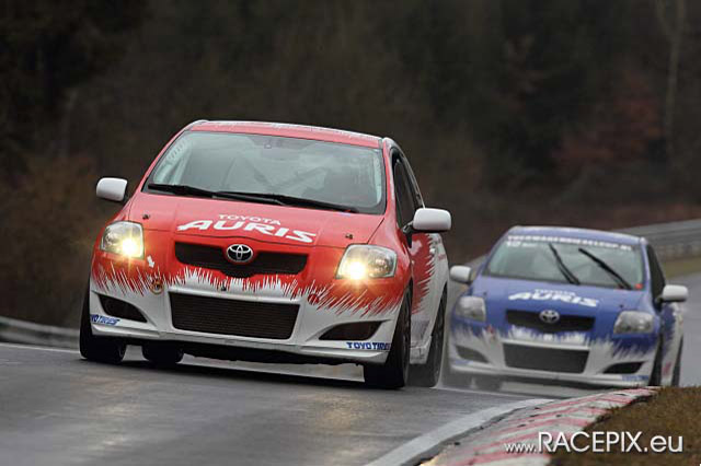 2010-03-20 VLN Test 0110