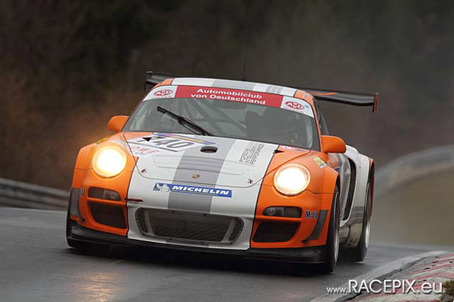 2010-03-20 VLN Test 0113