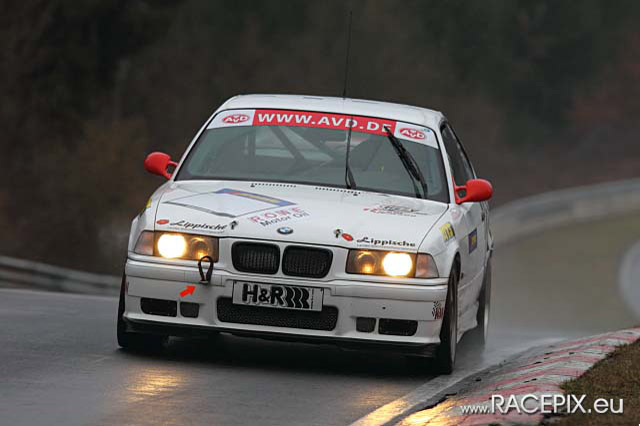 2010-03-20 VLN Test 0115