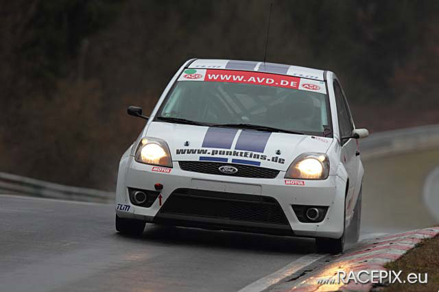 2010-03-20 VLN Test 0116