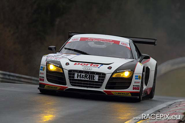 2010-03-20 VLN Test 0117