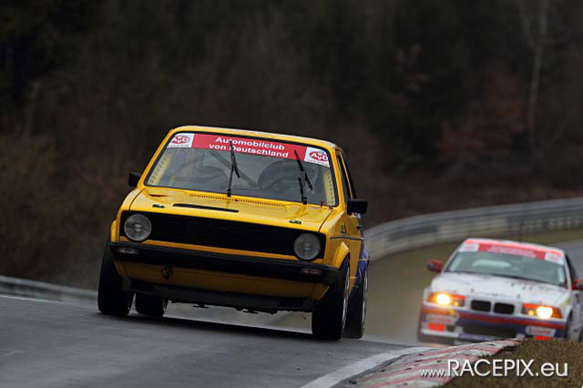 2010-03-20 VLN Test 0118