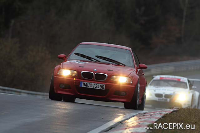 2010-03-20 VLN Test 0121