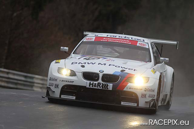 2010-03-20 VLN Test 0122