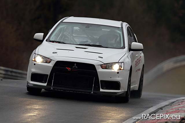 2010-03-20 VLN Test 0127