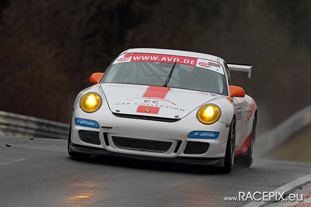 2010-03-20 VLN Test 0128