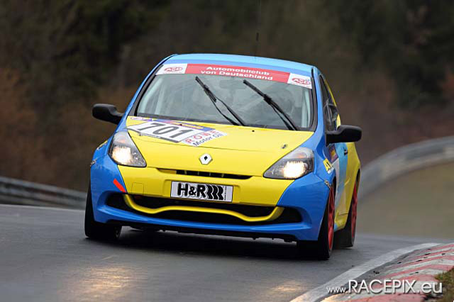 2010-03-20 VLN Test 0130