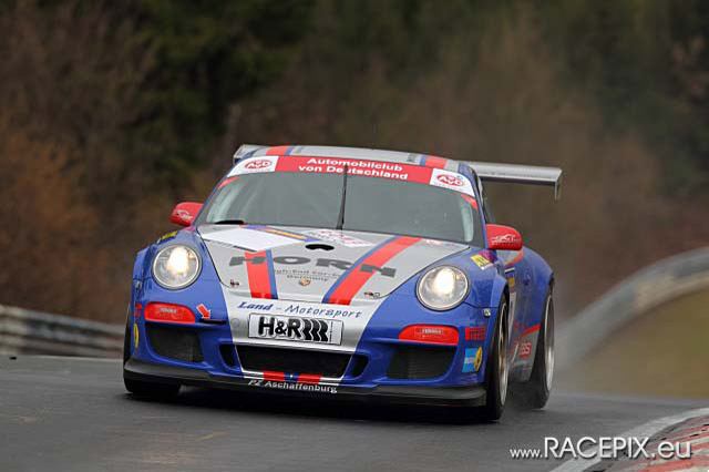 2010-03-20 VLN Test 0132