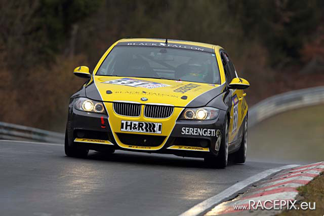 2010-03-20 VLN Test 0134