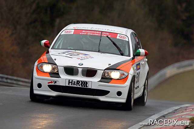 2010-03-20 VLN Test 0138