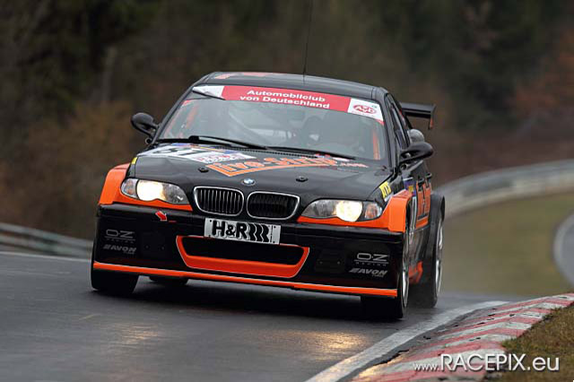 2010-03-20 VLN Test 0139