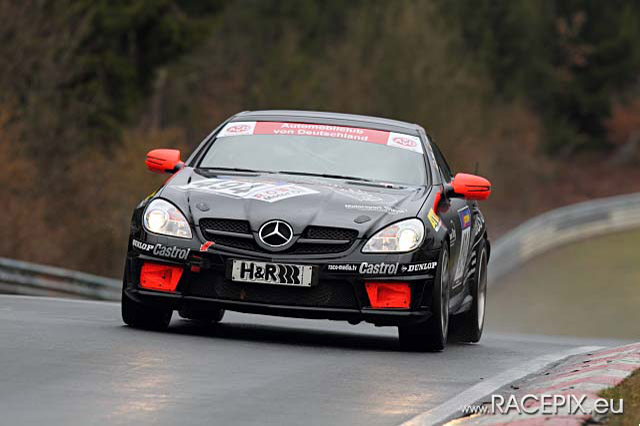 2010-03-20 VLN Test 0140