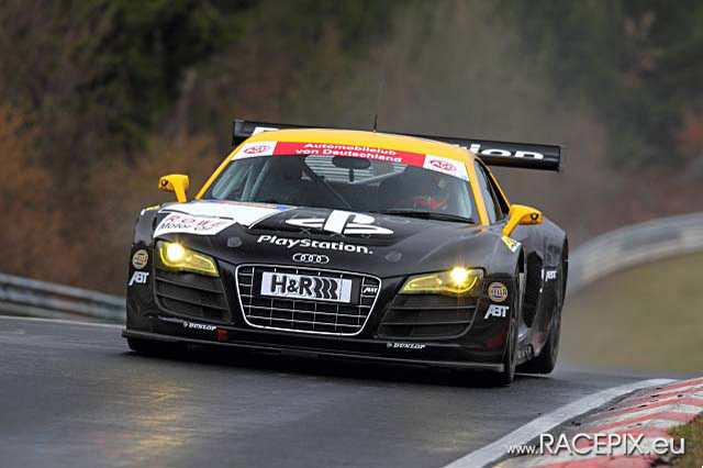 2010-03-20 VLN Test 0141