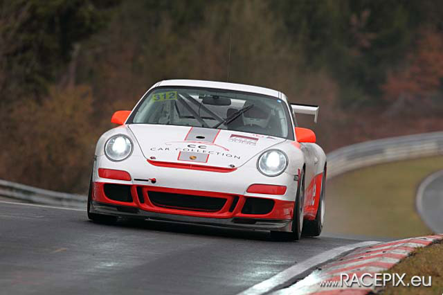 2010-03-20 VLN Test 0146