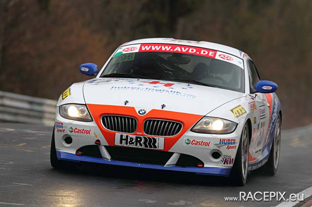 2010-03-20 VLN Test 0150