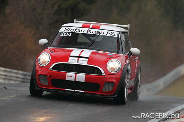 2010-03-20 VLN Test 0153