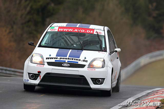 2010-03-20 VLN Test 0167