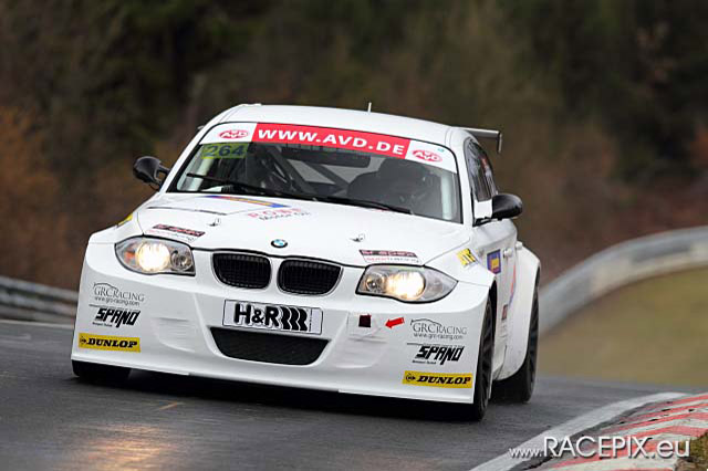 2010-03-20 VLN Test 0168