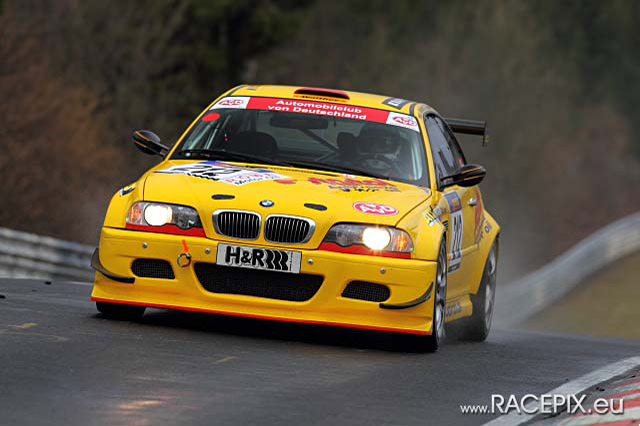 2010-03-20 VLN Test 0169