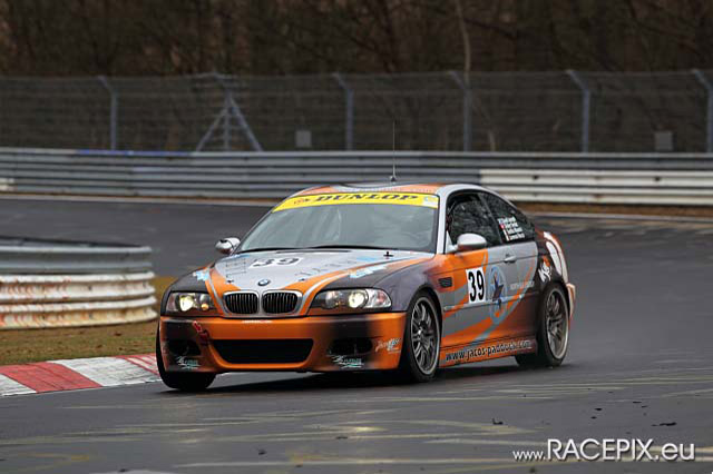 2010-03-20 VLN Test 0170