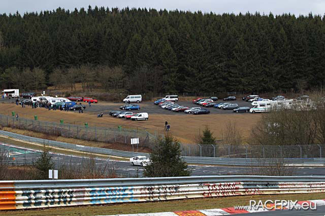 2010-03-20 VLN Test 0180