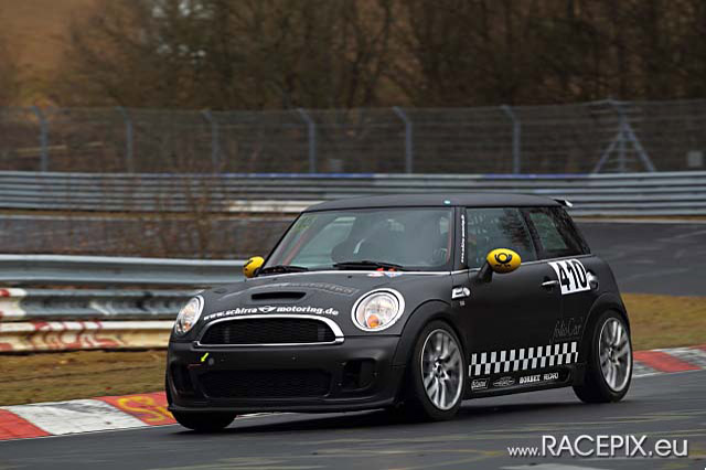 2010-03-20 VLN Test 0183