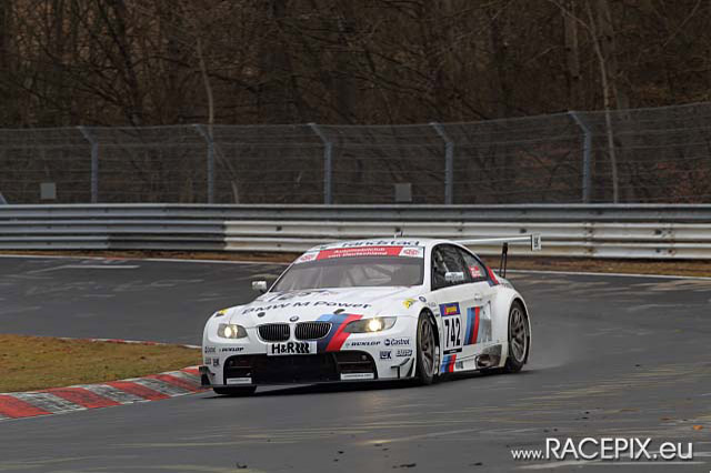 2010-03-20 VLN Test 0186