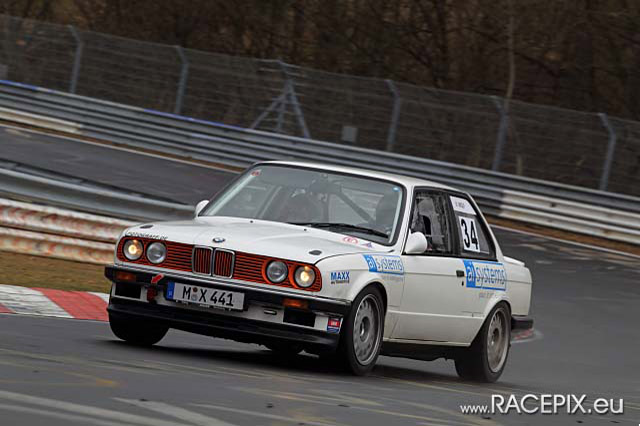 2010-03-20 VLN Test 0191