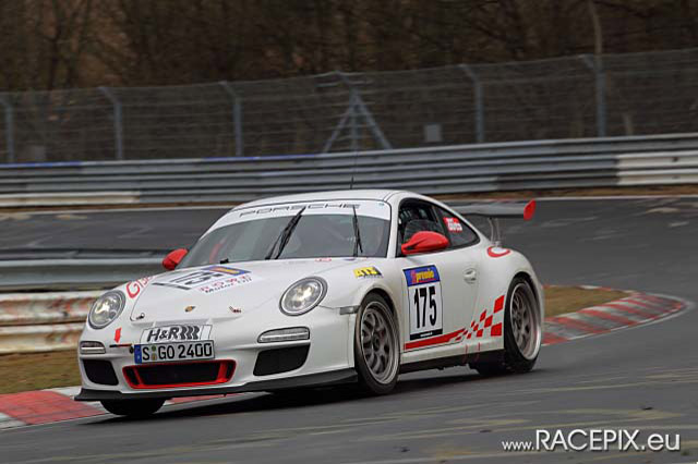 2010-03-20 VLN Test 0192