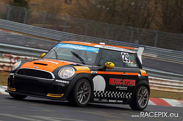 2010-03-20 VLN Test 0203