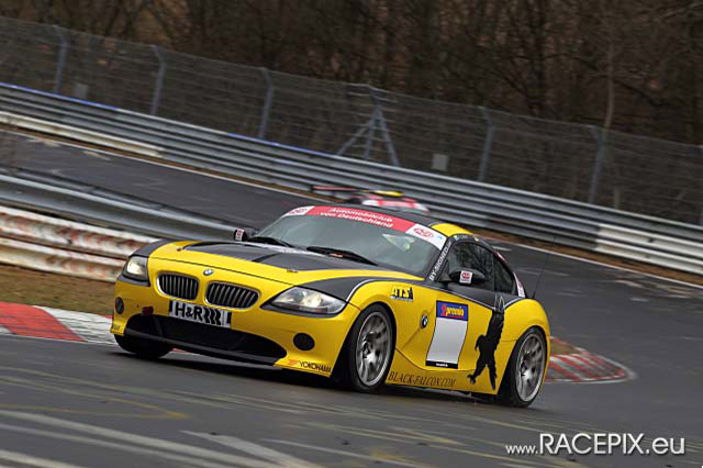 2010-03-20 VLN Test 0204