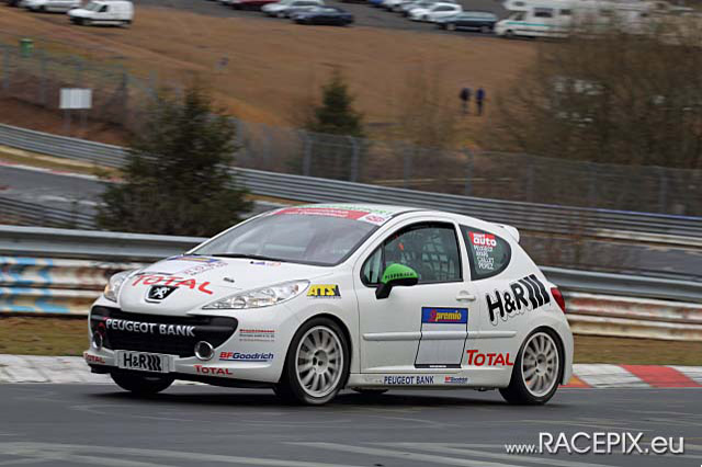 2010-03-20 VLN Test 0209