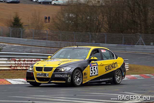 2010-03-20 VLN Test 0211