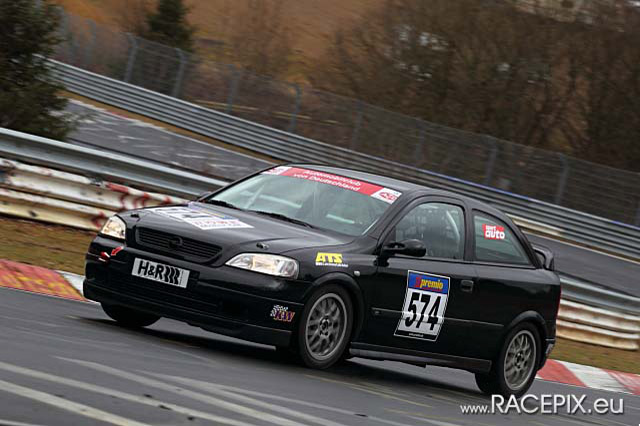 2010-03-20 VLN Test 0217
