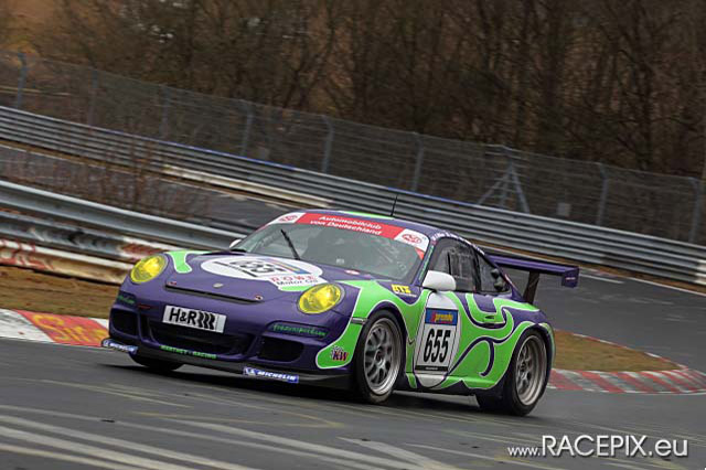 2010-03-20 VLN Test 0219