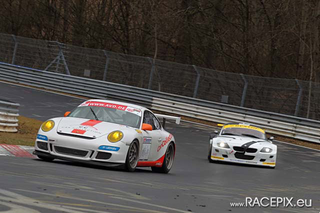 2010-03-20 VLN Test 0222