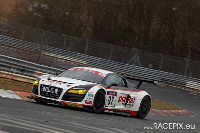 2010-03-20 VLN Test 0229