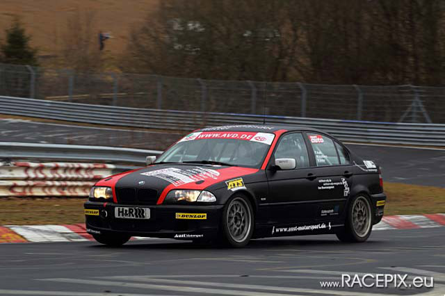 2010-03-20 VLN Test 0232