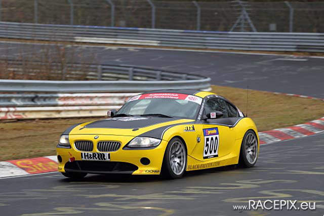 2010-03-20 VLN Test 0242