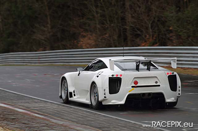 2010-03-20 VLN Test 0244