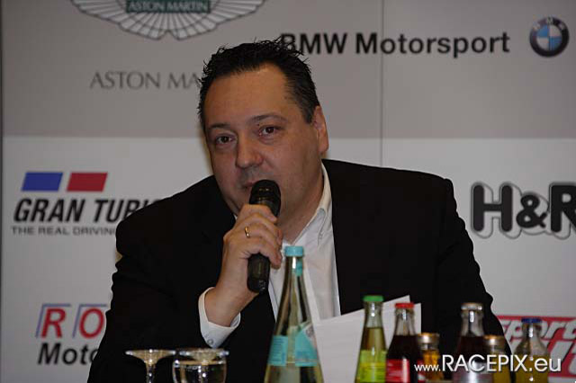 2010-03-20 VLN Test 0255