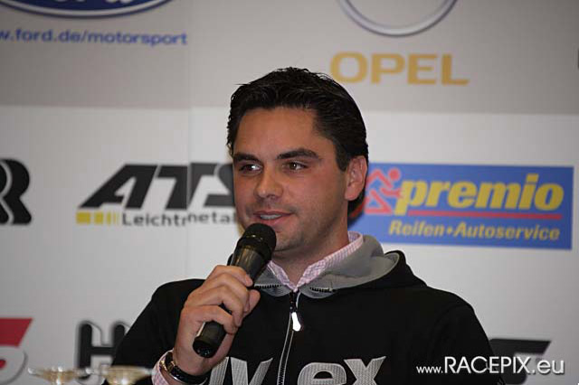 2010-03-20 VLN Test 0263