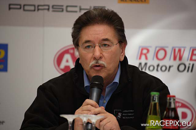 2010-03-20 VLN Test 0274