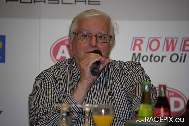 2010-03-20 VLN Test 0282