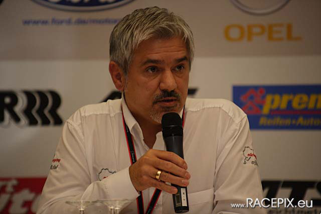 2010-03-20 VLN Test 0291