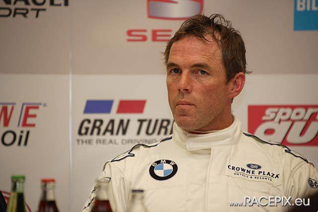 2010-03-20 VLN Test 0312