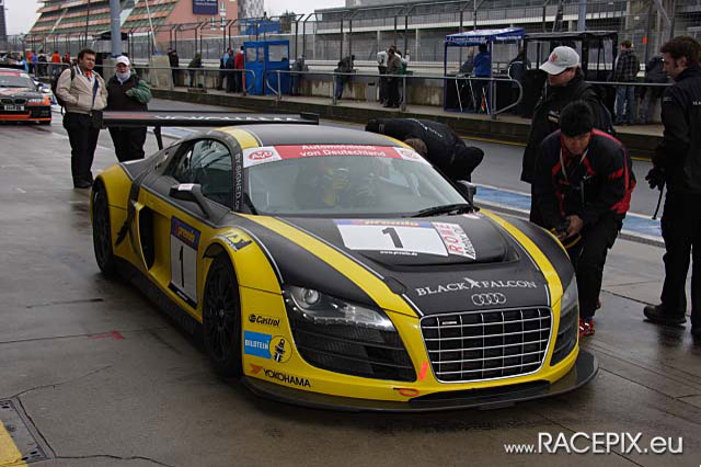 2010-03-20 VLN Test 0329