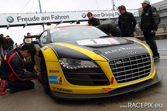 2010-03-20 VLN Test 0331