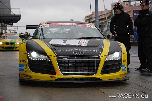 2010-03-20 VLN Test 0337