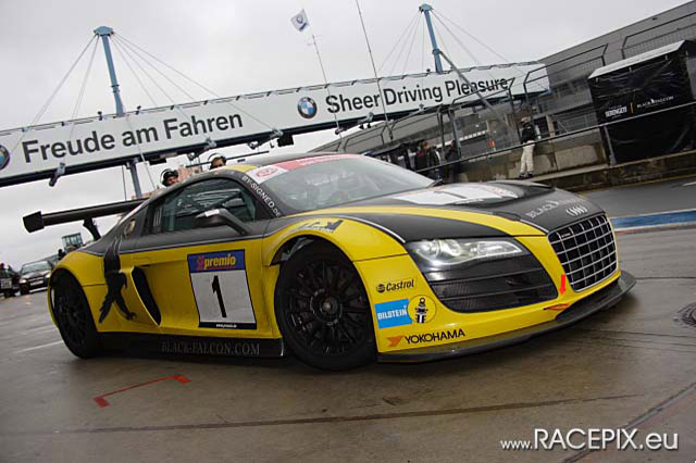 2010-03-20 VLN Test 0339